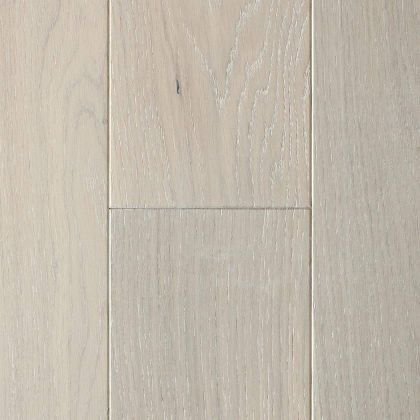Golden Wood Дуб Бланко 15х130х400-1500 Рустик-натур