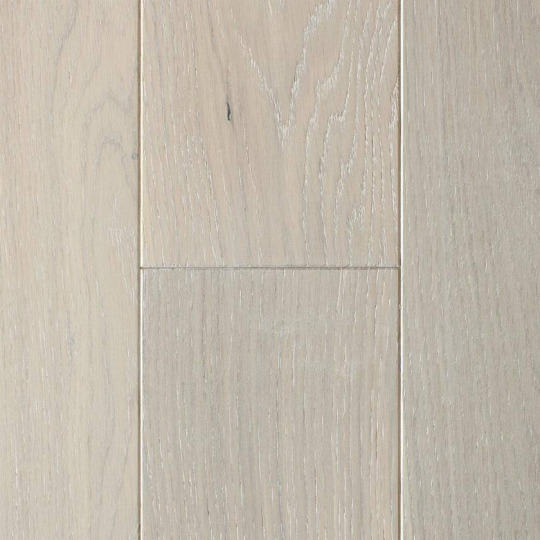 Инженерная доска Golden Wood Дуб Бланко Дуб Бланко 15х130х400-1500 - фото 1