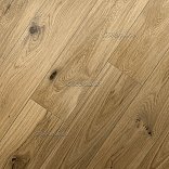 Инженерная доска Greenline Village 150 Равенна Вилладж - 1