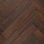 Кварц виниловый ламинат Aquafloor Parquet+ AF6025PQN+ - 