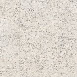 Стеновые панели Wicanders Dekwall Fiord Exclusive - 1