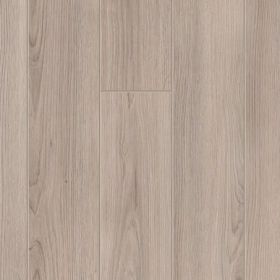 Tarkett PilotBastie / Бастье