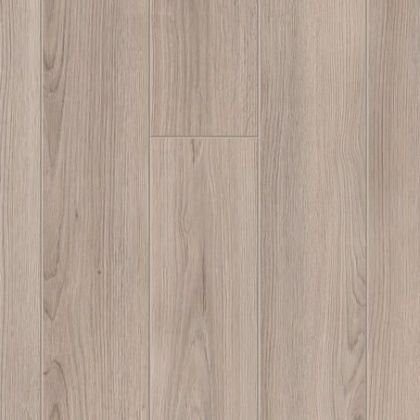 Tarkett PilotBastie / Бастье