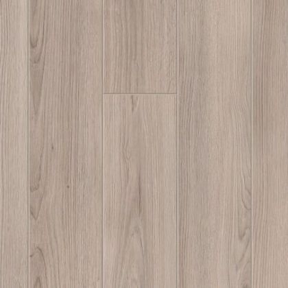 Tarkett PilotBastie / Бастье