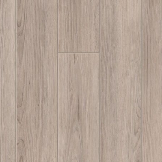 Ламинат Tarkett Pilot Pilot Bastie / Бастье - фото 1