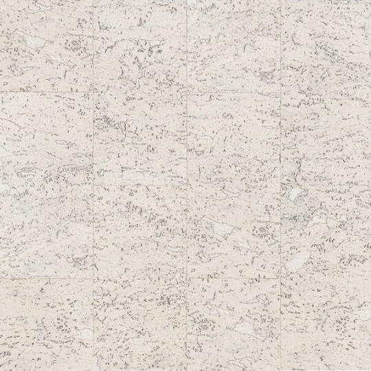 Стеновые панели Wicanders Dekwall Fiord Exclusive - фото 2