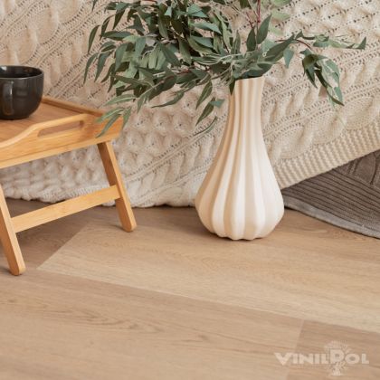 Vinilam 7889 -EIR Дуб Асти клеевой
