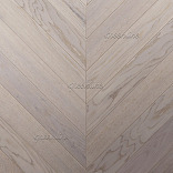 Паркет ёлка Greenline  401 Неман французская 401 Неман 15х125х600 - 1