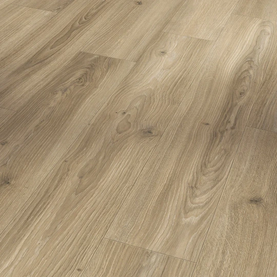 Ламинат Parador Basic 400 Basic 400 1748183 V4 Старое дерево беж - фото 1