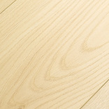 Ламинат FirstFloor EXCELLENCE BLACK CORE 4D EXCELLENCE BLACK CORE 4D 1F402 Дуб Бархано | Bahrano oak - 1