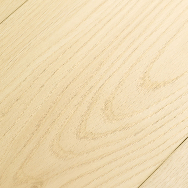 Ламинат FirstFloor EXCELLENCE BLACK CORE 4D EXCELLENCE BLACK CORE 4D 1F402 Дуб Бархано | Bahrano oak - фото 2