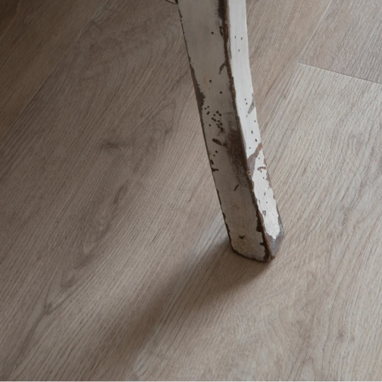 Кварц виниловый ламинат Vinilam ВИНИЛПОЛ SPC click 8844 -EIR Дуб Мира
- фото 4