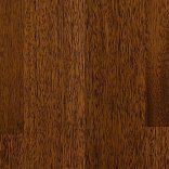 Паркетная доска Parquet Prime Parquet Prime Мербау R30 Сирокко - 1