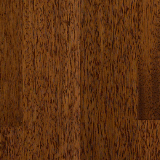 Паркетная доска Parquet Prime Мербау R30 Сирокко - фото 2