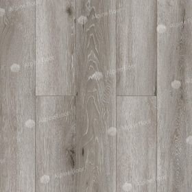 Alpine Floor IntensityLF101-09 Дуб Бергамо