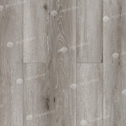 Alpine Floor IntensityДуб Бергамо LF101-09