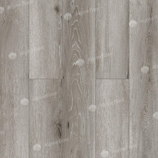 Ламинат Alpine Floor Intensity Intensity LF101-09 Дуб Бергамо - фото 1