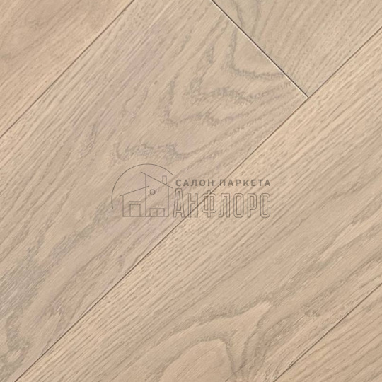 Инженерная доска Brinel Палуба клеевая 15 мм Дуб №13 Дуб №13 15x160x600-2200 Классик - фото 2