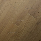 Массивная доска Greenline 714 Дуб Дрим

 714 Дуб Дрим 20х120х400-1700 Натур - 1