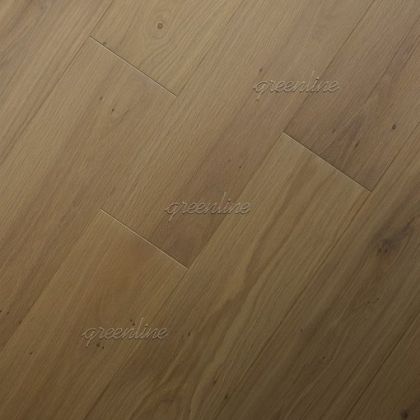 Greenline 714 Дуб Дрим 20х150х400-1700 Прайм