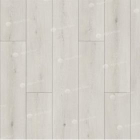 Alpine Floor IntensityLF101-16 Дуб Паола