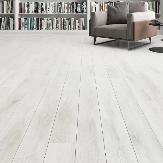 Ламинат AGT Armonia Large Armonia Large Наполи - фото 2