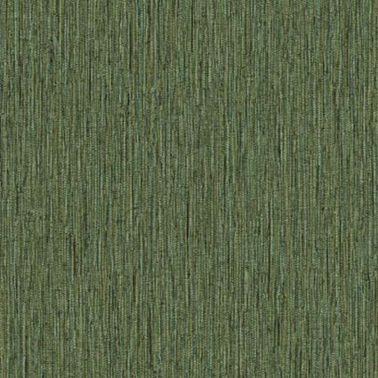 Обои AdaWall 1101-5