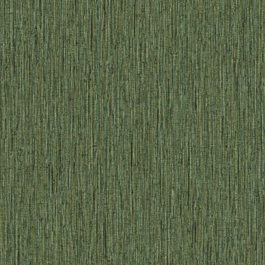 Обои AdaWall Toros 1101-5 - фото 1