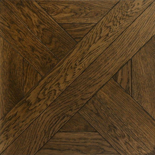 Модульный паркет Kochanelli Kochanelli Гордон Омбра - фото 1