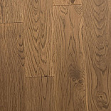 Инженерная доска Brinel Палуба клеевая 15 мм Дуб №23 Дуб №23 15x130x500-1500 Прайм - 