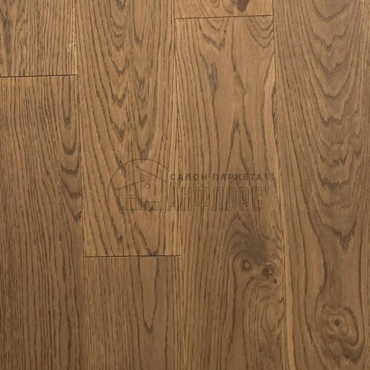 Инженерная доска Brinel Палуба клеевая 15 мм Дуб №23 Дуб №23 15x130x500-1500 Прайм - фото 1