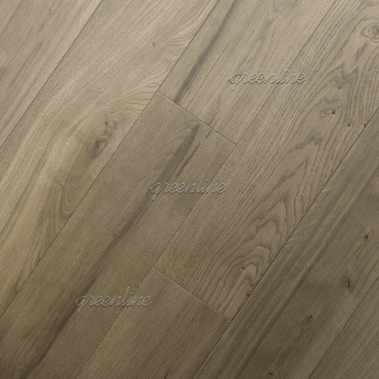 Инженерная доска Greenline Вилла 149 Бергамо Вилладж 149 Бергамо Вилладж 400-1800х185х15 - фото 2