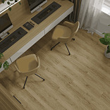 Кварц виниловый ламинат Alpine Floor Titan 6 Тантал ЕСО 28-8
- 1
