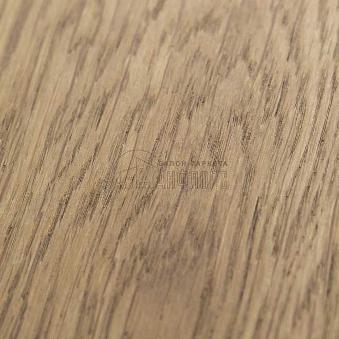 Паркет ёлка Brinel Французская ёлка Дуб Respect Дуб Respect 15х100х600 Прайм - фото 5