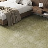 Ламинат CBM Mosaik Mosaik 303 Дуб Садек - 3