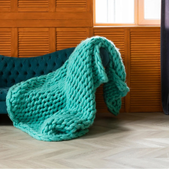 Кварц виниловый ламинат Vinilam Parquet Chevron RI4445118CL4 Шеврон Сезар
- фото 2