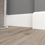 Плинтус Ultrawood Ultrawood Base 0008 i - 5