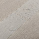 Массивная доска Greenline Solid Дуб 106 Дымчатый - 