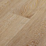 Инженерная доска Greenline GreenLine 110 Дуб Копченый белый - 