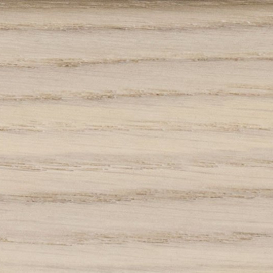 Плинтус Tecnorivest Tecnorivest Дуб Сахара - фото 1