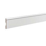 Плинтус Ultrawood Ultrawood Base 5051 i - 
