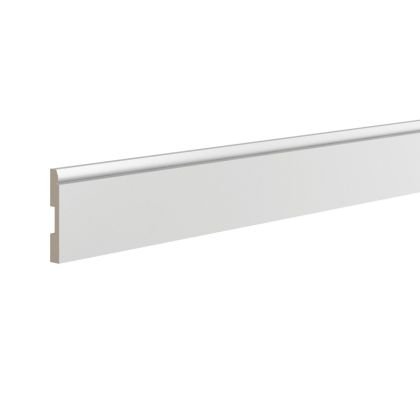 Ultrawood Base 5051 i