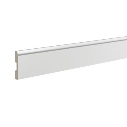 Ultrawood Base 5051 i