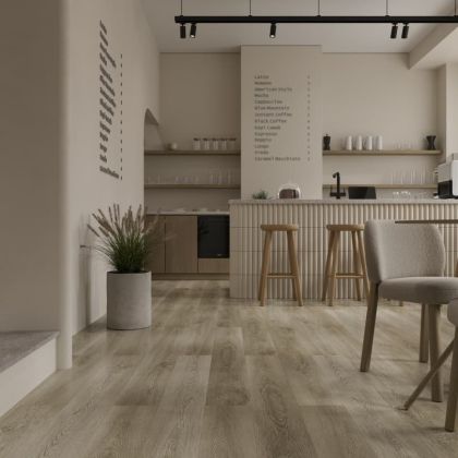 Alpine Floor Клауд ECO 11-1508 MC 5x183x1220