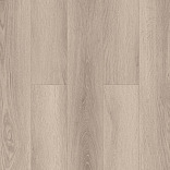 Кварц виниловый ламинат Alpine Floor Titan 6 Агат ЕСО 28-5
- 