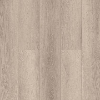 Alpine Floor Агат ЕСО 28-5