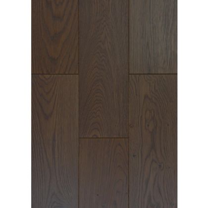 Mazarri 806 20х90х400-1200 Прайм