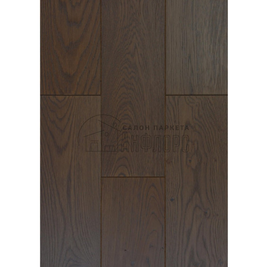 Массивная доска Mazarri 806 806 20х150х400-1700 Натур - фото 2