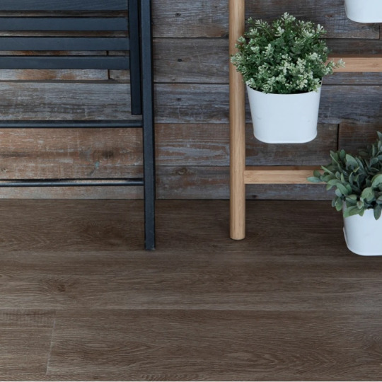 Кварц виниловый ламинат Vinilam Glue 14609 Дуб Ваймар
- фото 8