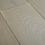Массивная доска Kraft Parkett 202 - 1
